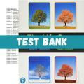 Test Bank Life Span, The: Human Development for Helping Professionals 5th Edition (Patricia , 2019)