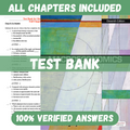 Test Bank for Macroeconomics, 11th Edition by N. Gregory Mankiw